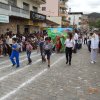 Desfile Cívico- 7 de setembro de 2019 (180)